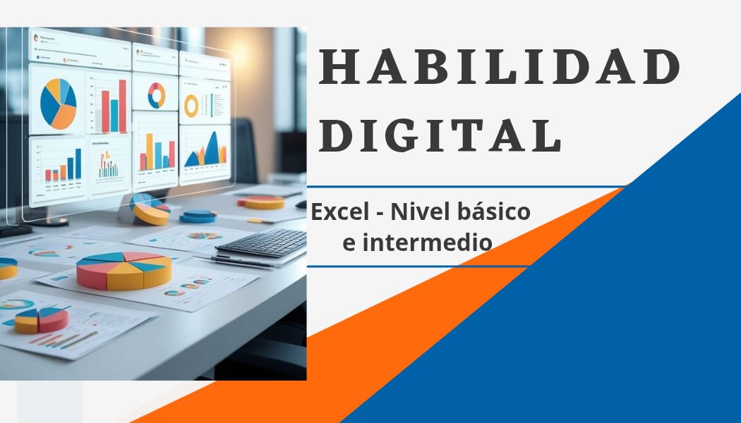 Excel desde cero
